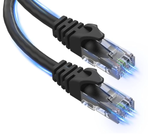 Ethernet Cables