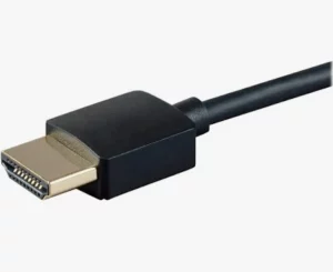 HDMI Cables