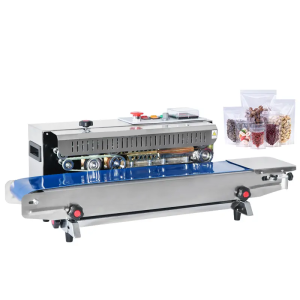 Keyword_ Packaging equipment