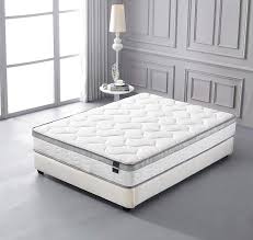 mattress2