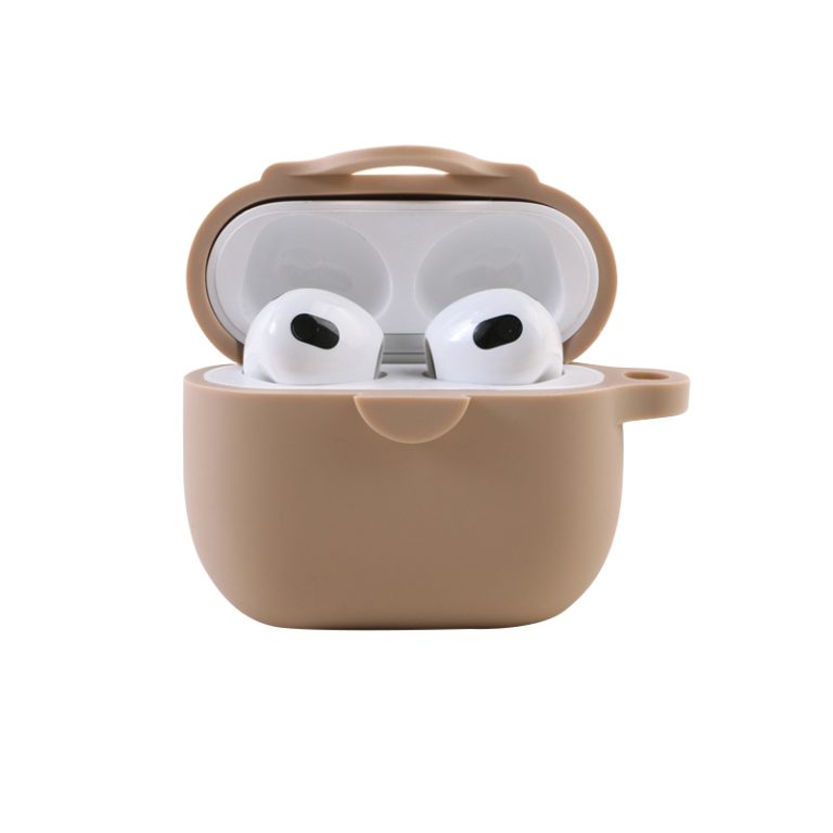 AirPod Case Pro