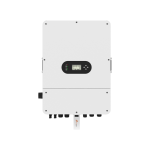 Photovoltaic Batteries