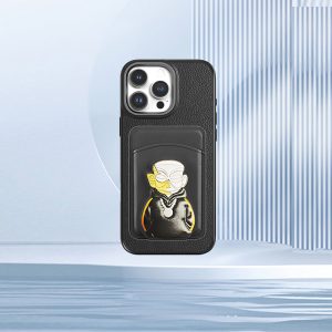 cover for iPhone