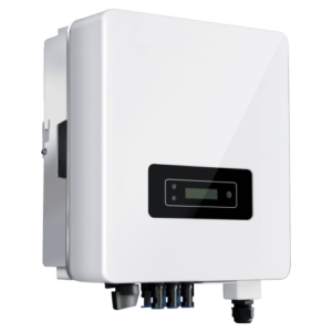 types of inverter for home