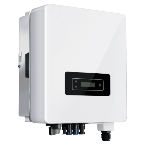 types of inverter for home